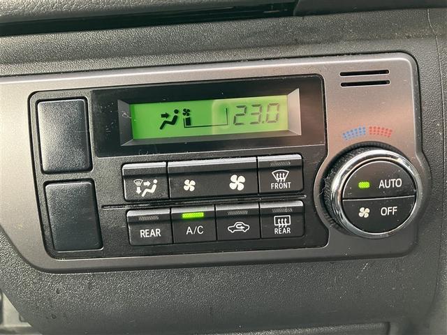 ハイエースバン スーパーＧＬ　ダークプライムＩＩ　４ＷＤ　フルセグ　メモリーナビ　ＤＶＤ再生　バックカメラ　衝突被害軽減システム　ＥＴＣ　ドラレコ　ＬＥＤヘッドランプ　ワンオーナー　ディーゼル（21枚目）