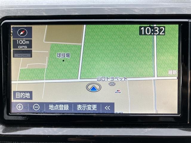ハイエースバン スーパーＧＬ　ダークプライムＩＩ　４ＷＤ　フルセグ　メモリーナビ　ＤＶＤ再生　バックカメラ　衝突被害軽減システム　ＥＴＣ　ドラレコ　ＬＥＤヘッドランプ　ワンオーナー　ディーゼル（23枚目）