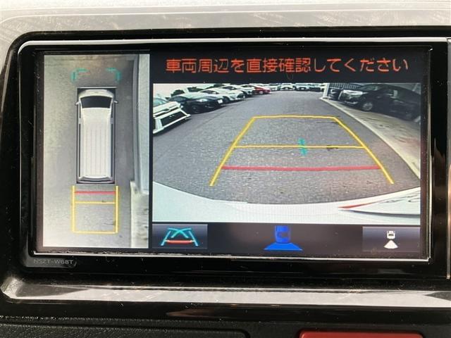ハイエースバン スーパーＧＬ　ダークプライムＩＩ　４ＷＤ　フルセグ　メモリーナビ　ＤＶＤ再生　バックカメラ　衝突被害軽減システム　ＥＴＣ　ドラレコ　ＬＥＤヘッドランプ　ワンオーナー　ディーゼル（24枚目）