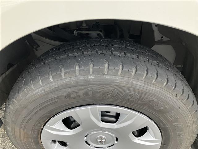 ハイエースバン スーパーＧＬ　ダークプライムＩＩ　４ＷＤ　フルセグ　メモリーナビ　ＤＶＤ再生　バックカメラ　衝突被害軽減システム　ＥＴＣ　ドラレコ　ＬＥＤヘッドランプ　ワンオーナー　ディーゼル（30枚目）