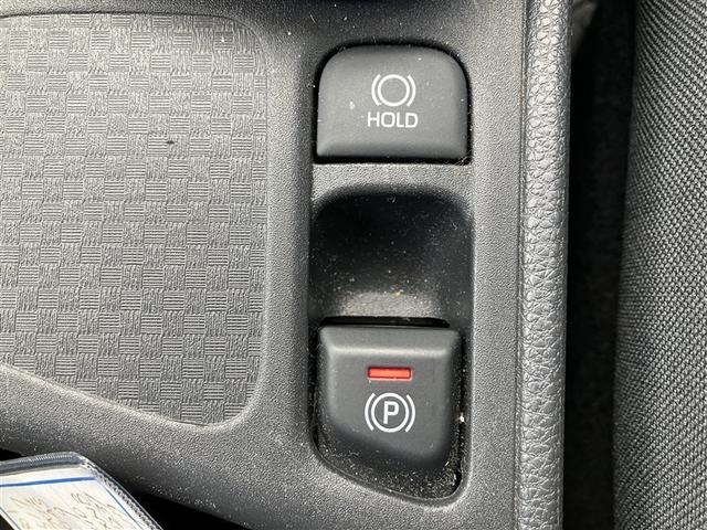 ヤリスクロス Ｇ　フルセグ　メモリーナビ　ＤＶＤ再生　バックカメラ　衝突被害軽減システム　ＥＴＣ　ＬＥＤヘッドランプ　ワンオーナー（21枚目）