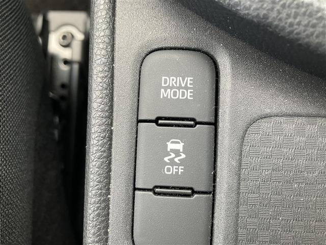 ヤリスクロス Ｇ　フルセグ　メモリーナビ　ＤＶＤ再生　バックカメラ　衝突被害軽減システム　ＥＴＣ　ＬＥＤヘッドランプ　ワンオーナー（22枚目）