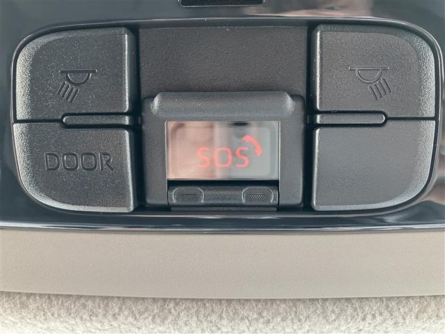 ヤリスクロス Ｇ　フルセグ　メモリーナビ　ＤＶＤ再生　バックカメラ　衝突被害軽減システム　ＥＴＣ　ＬＥＤヘッドランプ　ワンオーナー（30枚目）