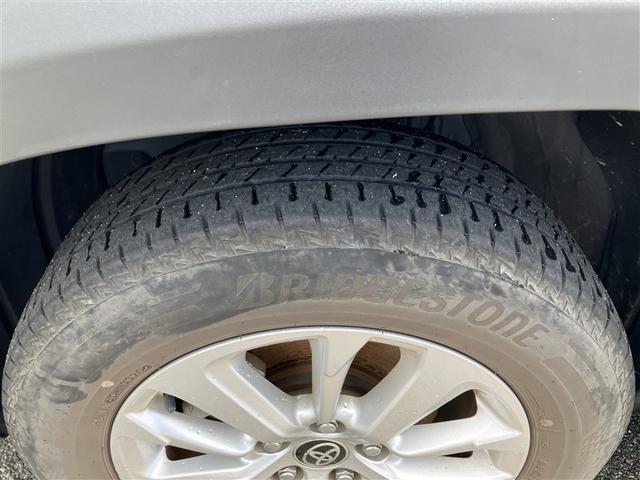 ヤリスクロス Ｇ　フルセグ　メモリーナビ　ＤＶＤ再生　バックカメラ　衝突被害軽減システム　ＥＴＣ　ＬＥＤヘッドランプ　ワンオーナー（32枚目）