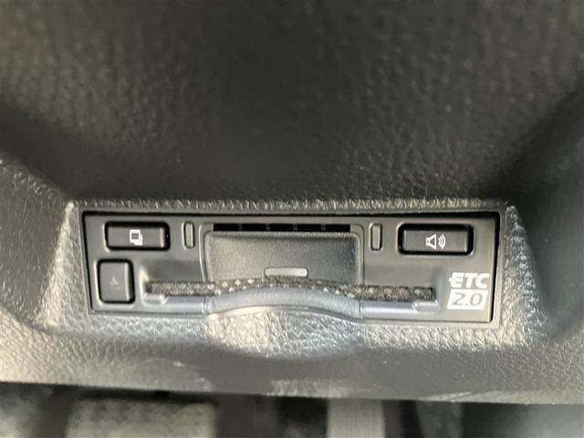 ヤリスクロス Z フルセグ メモリーナビ バックカメラ 衝突被害軽減システム ETC LEDヘッドランプ ワンオーナー(26枚目)