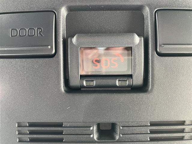 ヤリスクロス Z フルセグ メモリーナビ バックカメラ 衝突被害軽減システム ETC LEDヘッドランプ ワンオーナー(33枚目)