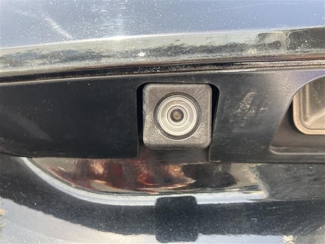 フォレスター ２．０ｉ－Ｓ　アイサイト　革シート　４ＷＤ　ワンセグ　メモリーナビ　ＤＶＤ再生　バックカメラ　衝突被害軽減システム　ＥＴＣ　ＨＩＤヘッドライト　ワンオーナー（7枚目）