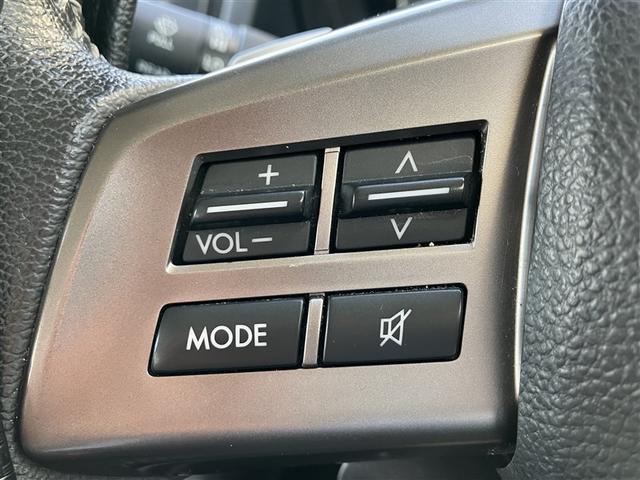 フォレスター ２．０ｉ－Ｓ　アイサイト　革シート　４ＷＤ　ワンセグ　メモリーナビ　ＤＶＤ再生　バックカメラ　衝突被害軽減システム　ＥＴＣ　ＨＩＤヘッドライト　ワンオーナー（15枚目）