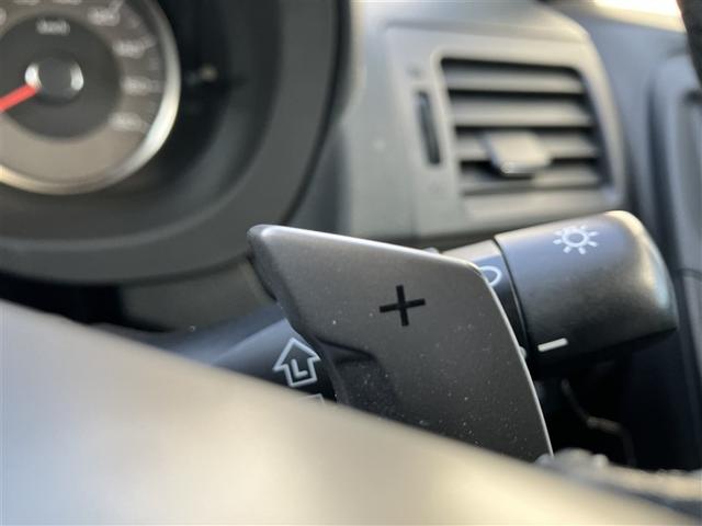 フォレスター ２．０ｉ－Ｓ　アイサイト　革シート　４ＷＤ　ワンセグ　メモリーナビ　ＤＶＤ再生　バックカメラ　衝突被害軽減システム　ＥＴＣ　ＨＩＤヘッドライト　ワンオーナー（19枚目）