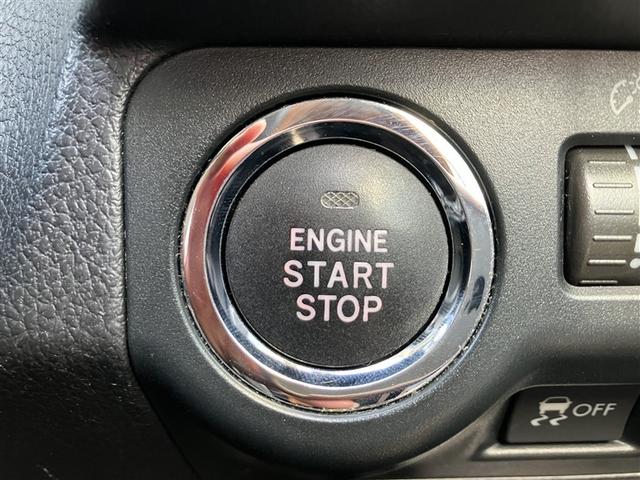 フォレスター ２．０ｉ－Ｓ　アイサイト　革シート　４ＷＤ　ワンセグ　メモリーナビ　ＤＶＤ再生　バックカメラ　衝突被害軽減システム　ＥＴＣ　ＨＩＤヘッドライト　ワンオーナー（21枚目）