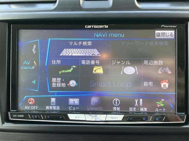 フォレスター ２．０ｉ－Ｓ　アイサイト　革シート　４ＷＤ　ワンセグ　メモリーナビ　ＤＶＤ再生　バックカメラ　衝突被害軽減システム　ＥＴＣ　ＨＩＤヘッドライト　ワンオーナー（25枚目）