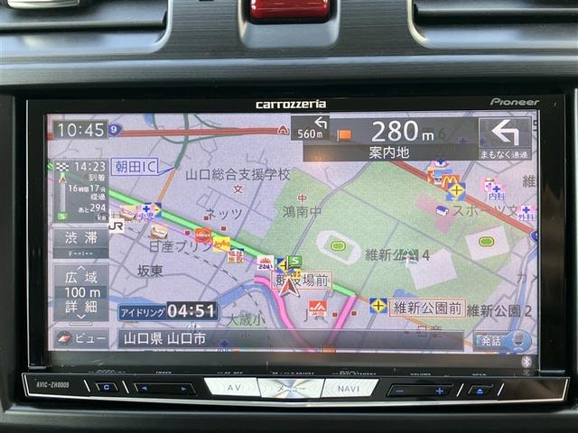 フォレスター ２．０ｉ－Ｓ　アイサイト　革シート　４ＷＤ　ワンセグ　メモリーナビ　ＤＶＤ再生　バックカメラ　衝突被害軽減システム　ＥＴＣ　ＨＩＤヘッドライト　ワンオーナー（26枚目）