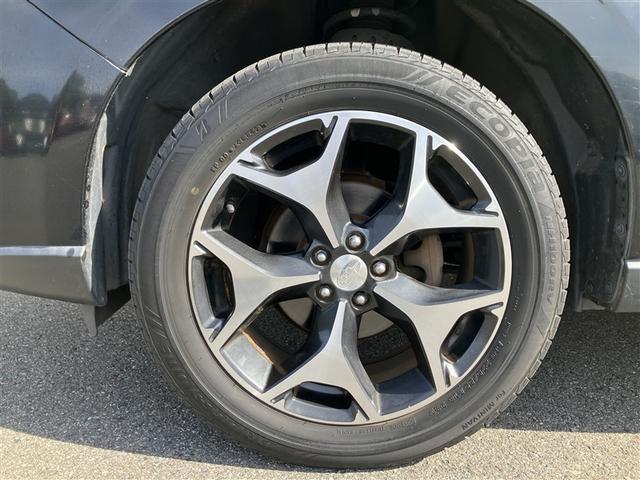 フォレスター ２．０ｉ－Ｓ　アイサイト　革シート　４ＷＤ　ワンセグ　メモリーナビ　ＤＶＤ再生　バックカメラ　衝突被害軽減システム　ＥＴＣ　ＨＩＤヘッドライト　ワンオーナー（29枚目）