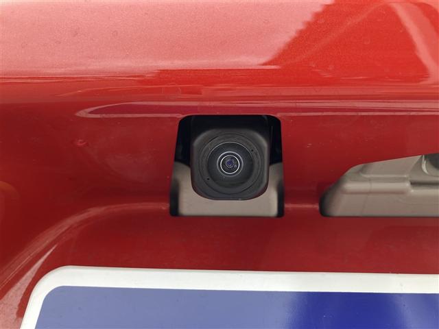 タント ファンクロス　衝突被害軽減システム　両側電動スライド　ＬＥＤヘッドランプ　アイドリングストップ（7枚目）