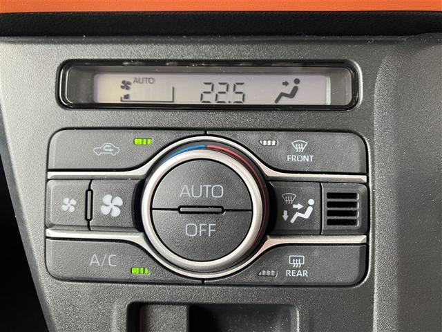 タント ファンクロス　衝突被害軽減システム　両側電動スライド　ＬＥＤヘッドランプ　アイドリングストップ（26枚目）