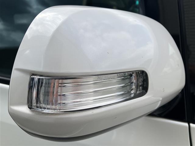 アルファード 240S フルセグ HDDナビ DVD再生 バックカメラ ETC 両側電動スライド HIDヘッドライト 乗車定員7人 3列シート ワンオーナー フルエアロ(9枚目)