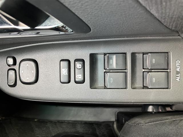 アルファード 240S フルセグ HDDナビ DVD再生 バックカメラ ETC 両側電動スライド HIDヘッドライト 乗車定員7人 3列シート ワンオーナー フルエアロ(17枚目)