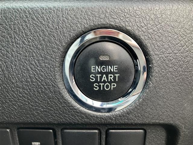 アルファード 240S フルセグ HDDナビ DVD再生 バックカメラ ETC 両側電動スライド HIDヘッドライト 乗車定員7人 3列シート ワンオーナー フルエアロ(18枚目)