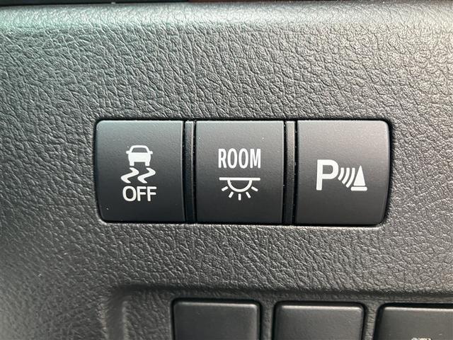 アルファード 240S フルセグ HDDナビ DVD再生 バックカメラ ETC 両側電動スライド HIDヘッドライト 乗車定員7人 3列シート ワンオーナー フルエアロ(19枚目)