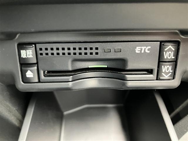 アルファード 240S フルセグ HDDナビ DVD再生 バックカメラ ETC 両側電動スライド HIDヘッドライト 乗車定員7人 3列シート ワンオーナー フルエアロ(20枚目)