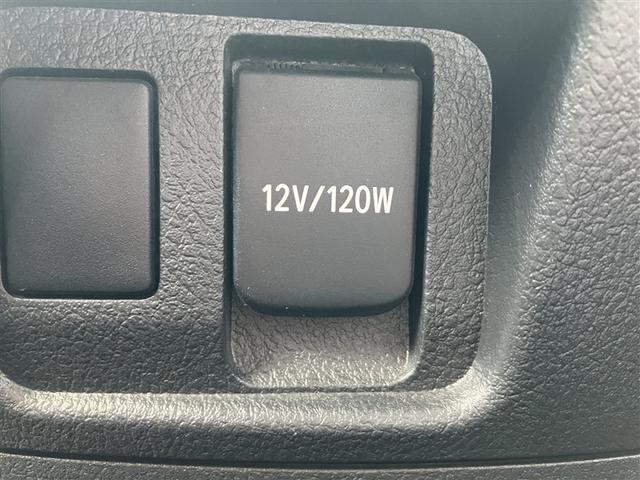 アルファード 240S フルセグ HDDナビ DVD再生 バックカメラ ETC 両側電動スライド HIDヘッドライト 乗車定員7人 3列シート ワンオーナー フルエアロ(21枚目)