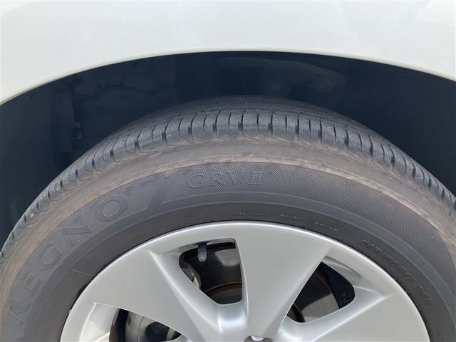 アルファード 240S フルセグ HDDナビ DVD再生 バックカメラ ETC 両側電動スライド HIDヘッドライト 乗車定員7人 3列シート ワンオーナー フルエアロ(27枚目)