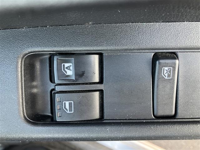 パワーウインドウスイッチです。