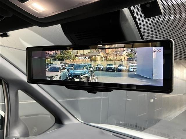 エスクァイア Ｇｉ　プレミアムパッケージ　ブラックテーラード　フルセグ　メモリーナビ　ＤＶＤ再生　後席モニター　バックカメラ　衝突被害軽減システム　ＥＴＣ　両側電動スライド　ＬＥＤヘッドランプ　乗車定員７人　３列シート　ワンオーナー　アイドリングストップ（14枚目）