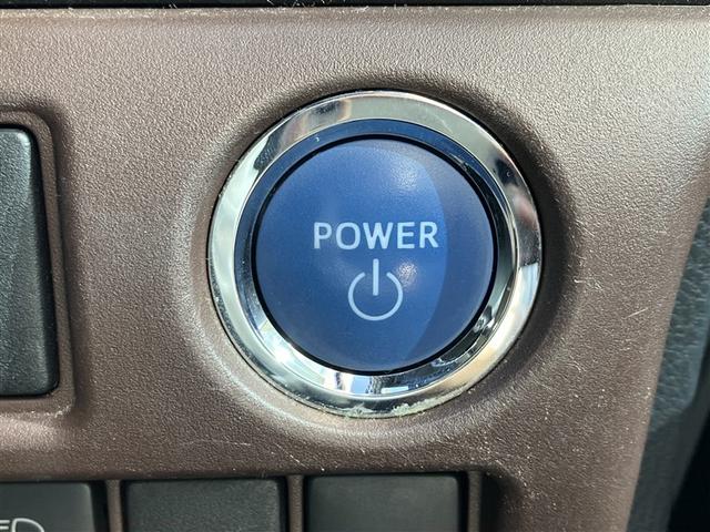 エスクァイア GI フルセグ メモリーナビ DVD再生 後席モニター バックカメラ 衝突被害軽減システム ETC 両側電動スライド LEDヘッドランプ 乗車定員7人 3列シート ワンオーナー(19枚目)