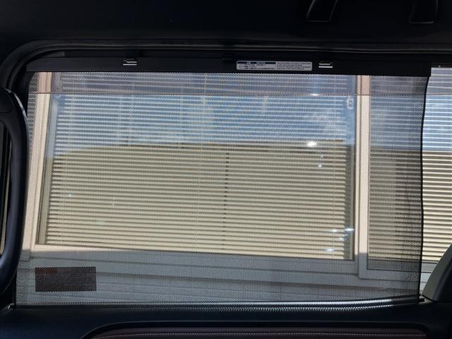 エスクァイア GI フルセグ メモリーナビ DVD再生 後席モニター バックカメラ 衝突被害軽減システム ETC 両側電動スライド LEDヘッドランプ 乗車定員7人 3列シート ワンオーナー(32枚目)