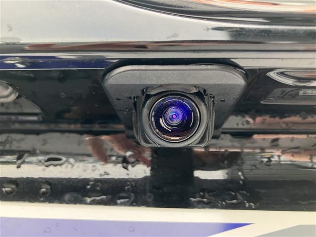 インプレッサスポーツ アドバンス 4WD フルセグ メモリーナビ DVD再生 バックカメラ 衝突被害軽減システム ETC ドラレコ LEDヘッドランプ ワンオーナー(7枚目)