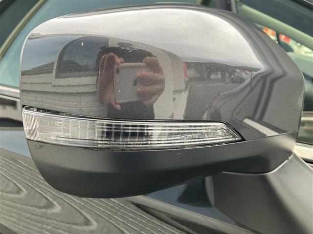 インプレッサスポーツ アドバンス 4WD フルセグ メモリーナビ DVD再生 バックカメラ 衝突被害軽減システム ETC ドラレコ LEDヘッドランプ ワンオーナー(9枚目)