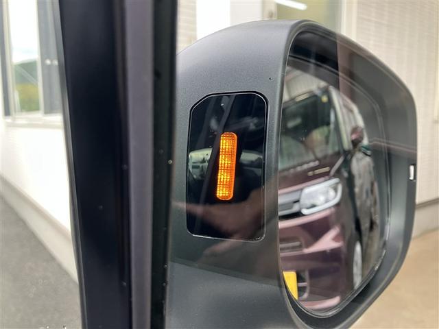 インプレッサスポーツ アドバンス 4WD フルセグ メモリーナビ DVD再生 バックカメラ 衝突被害軽減システム ETC ドラレコ LEDヘッドランプ ワンオーナー(10枚目)