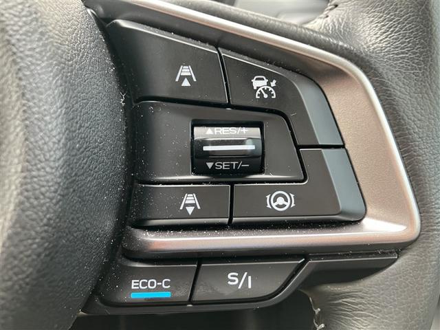 インプレッサスポーツ アドバンス 4WD フルセグ メモリーナビ DVD再生 バックカメラ 衝突被害軽減システム ETC ドラレコ LEDヘッドランプ ワンオーナー(15枚目)