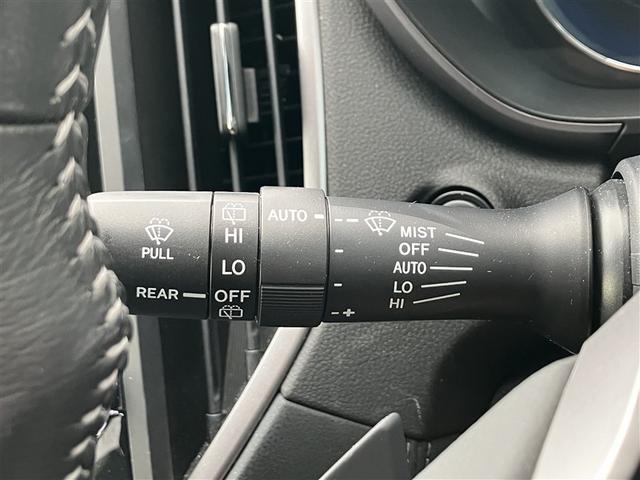 インプレッサスポーツ アドバンス 4WD フルセグ メモリーナビ DVD再生 バックカメラ 衝突被害軽減システム ETC ドラレコ LEDヘッドランプ ワンオーナー(17枚目)