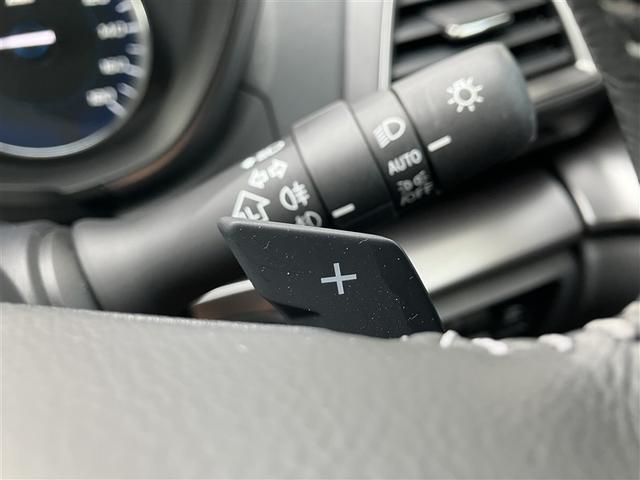 インプレッサスポーツ アドバンス 4WD フルセグ メモリーナビ DVD再生 バックカメラ 衝突被害軽減システム ETC ドラレコ LEDヘッドランプ ワンオーナー(18枚目)