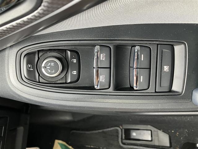 インプレッサスポーツ アドバンス 4WD フルセグ メモリーナビ DVD再生 バックカメラ 衝突被害軽減システム ETC ドラレコ LEDヘッドランプ ワンオーナー(19枚目)