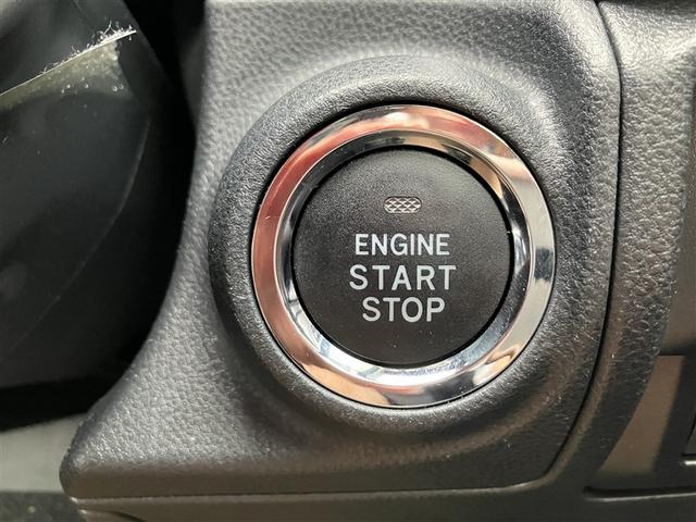 インプレッサスポーツ アドバンス 4WD フルセグ メモリーナビ DVD再生 バックカメラ 衝突被害軽減システム ETC ドラレコ LEDヘッドランプ ワンオーナー(20枚目)