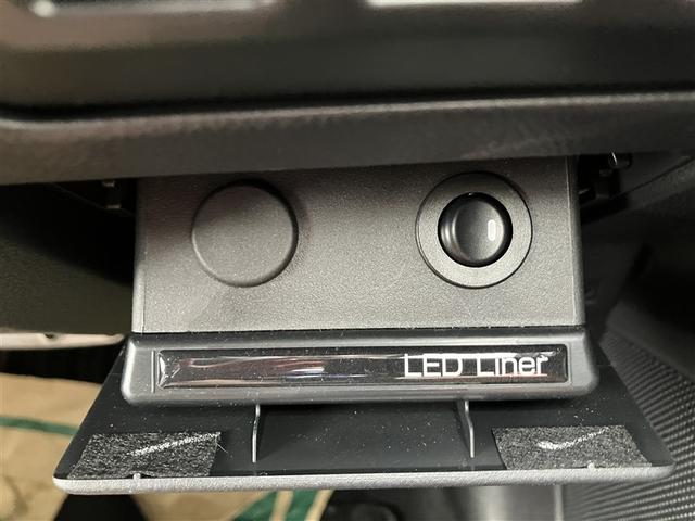 インプレッサスポーツ アドバンス 4WD フルセグ メモリーナビ DVD再生 バックカメラ 衝突被害軽減システム ETC ドラレコ LEDヘッドランプ ワンオーナー(21枚目)