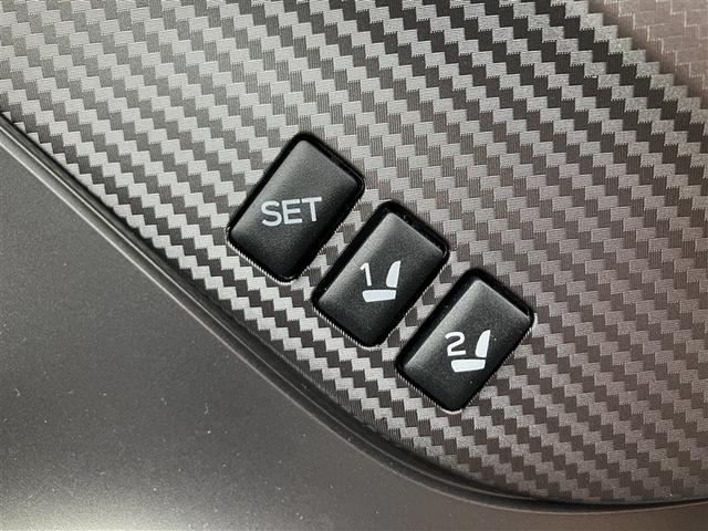 インプレッサスポーツ アドバンス 4WD フルセグ メモリーナビ DVD再生 バックカメラ 衝突被害軽減システム ETC ドラレコ LEDヘッドランプ ワンオーナー(22枚目)