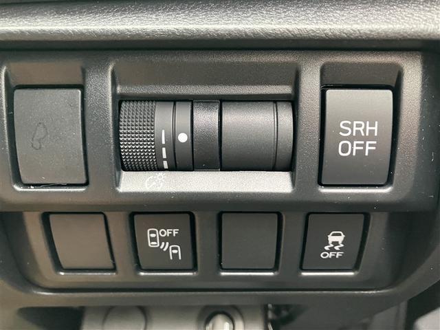 インプレッサスポーツ アドバンス 4WD フルセグ メモリーナビ DVD再生 バックカメラ 衝突被害軽減システム ETC ドラレコ LEDヘッドランプ ワンオーナー(23枚目)