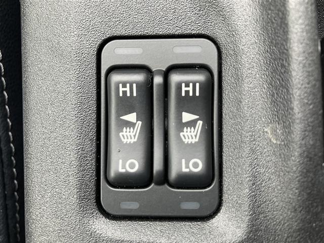 インプレッサスポーツ アドバンス 4WD フルセグ メモリーナビ DVD再生 バックカメラ 衝突被害軽減システム ETC ドラレコ LEDヘッドランプ ワンオーナー(24枚目)