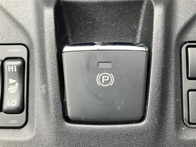 インプレッサスポーツ アドバンス 4WD フルセグ メモリーナビ DVD再生 バックカメラ 衝突被害軽減システム ETC ドラレコ LEDヘッドランプ ワンオーナー(25枚目)