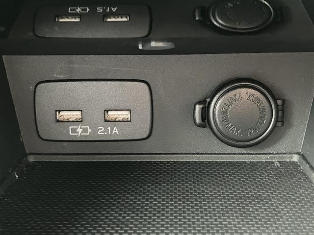 インプレッサスポーツ アドバンス 4WD フルセグ メモリーナビ DVD再生 バックカメラ 衝突被害軽減システム ETC ドラレコ LEDヘッドランプ ワンオーナー(26枚目)