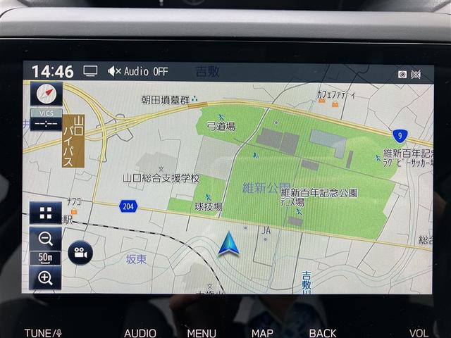 インプレッサスポーツ アドバンス 4WD フルセグ メモリーナビ DVD再生 バックカメラ 衝突被害軽減システム ETC ドラレコ LEDヘッドランプ ワンオーナー(29枚目)