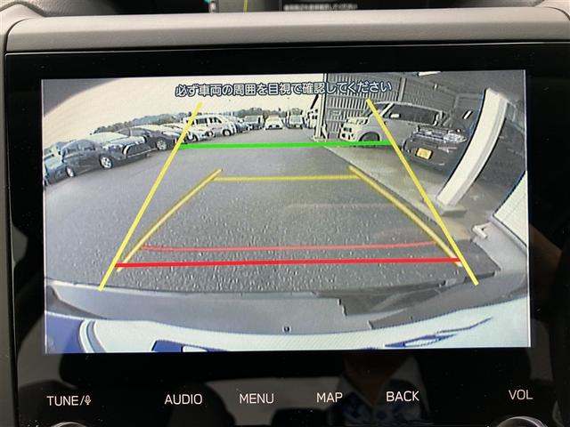 インプレッサスポーツ アドバンス 4WD フルセグ メモリーナビ DVD再生 バックカメラ 衝突被害軽減システム ETC ドラレコ LEDヘッドランプ ワンオーナー(30枚目)