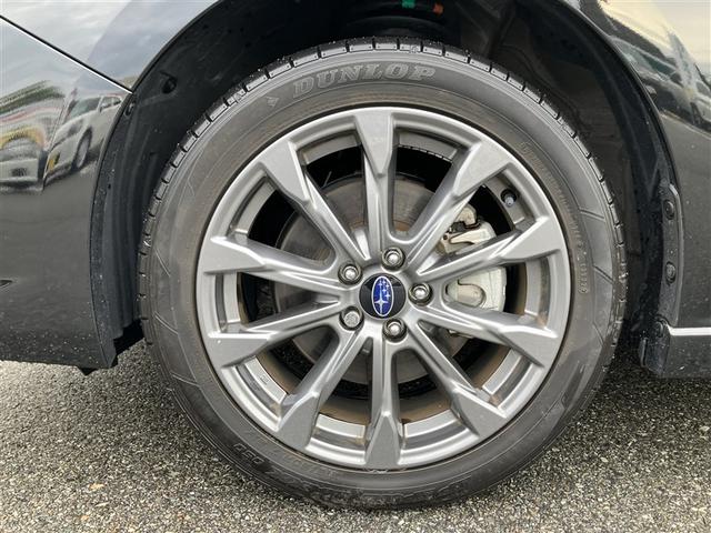 インプレッサスポーツ アドバンス 4WD フルセグ メモリーナビ DVD再生 バックカメラ 衝突被害軽減システム ETC ドラレコ LEDヘッドランプ ワンオーナー(33枚目)