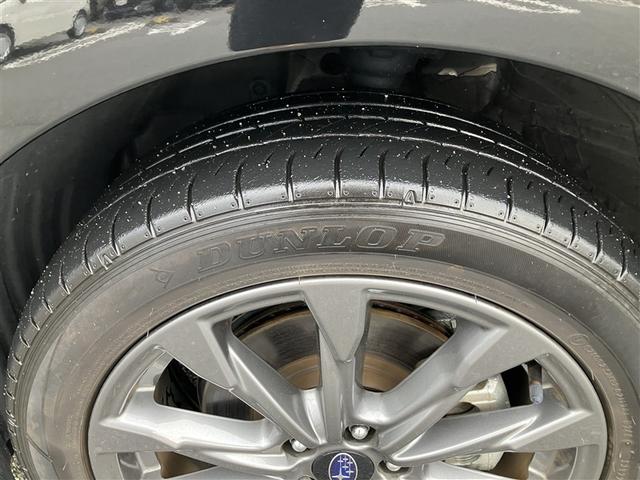 インプレッサスポーツ アドバンス 4WD フルセグ メモリーナビ DVD再生 バックカメラ 衝突被害軽減システム ETC ドラレコ LEDヘッドランプ ワンオーナー(34枚目)