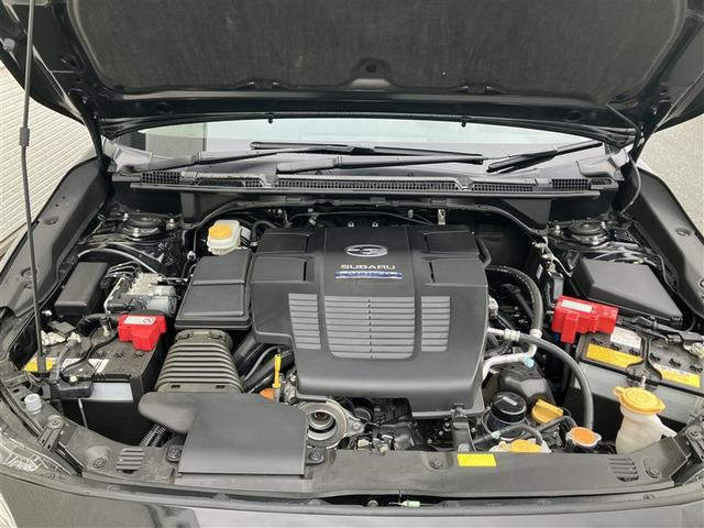 インプレッサスポーツ アドバンス 4WD フルセグ メモリーナビ DVD再生 バックカメラ 衝突被害軽減システム ETC ドラレコ LEDヘッドランプ ワンオーナー(35枚目)