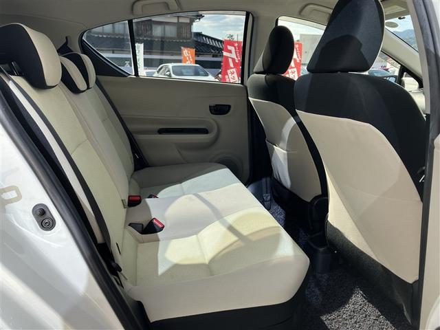 アクア Ｓ　ワンセグ　ＨＤＤナビ　ＤＶＤ再生　ＥＴＣ　ワンオーナー（9枚目）